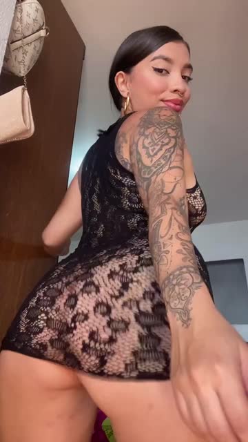 ass amateur big tits porn video
