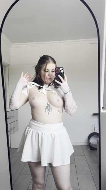 tiktok free porn video #69646