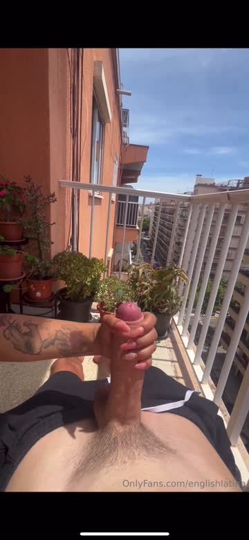 milf amateur public pov blowjob porn video