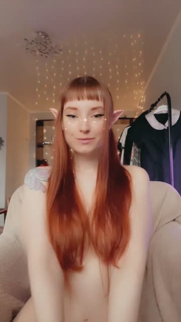 tiktok xxx video #8014