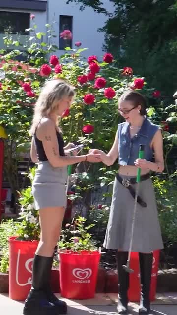 first date first time homemade xxx video