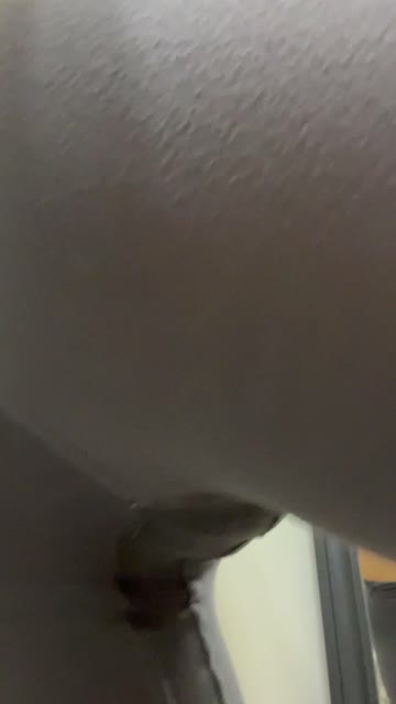 milf big ass ass porn video