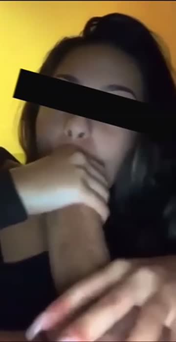 thick cock teen big dick hot video