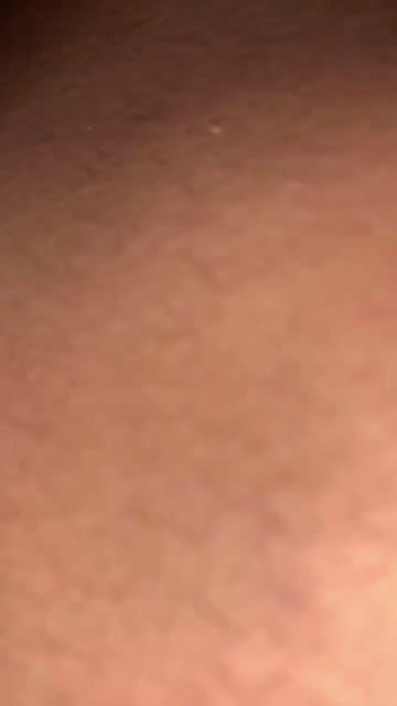 tiktok xxx video #225900