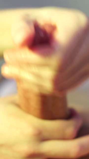 asmr nsfw teen cum nsfw video