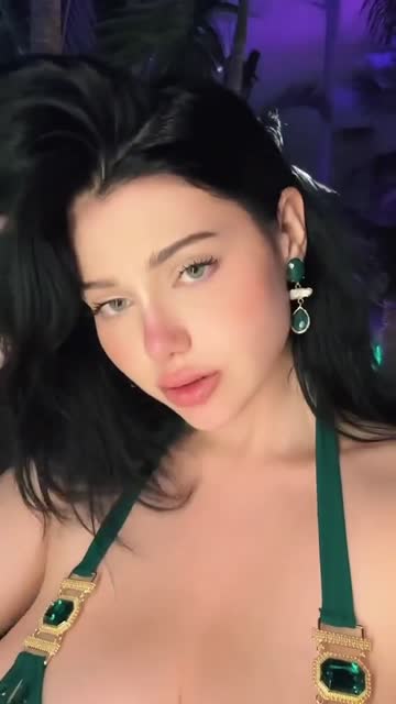 natural tits big tits brunette porn video