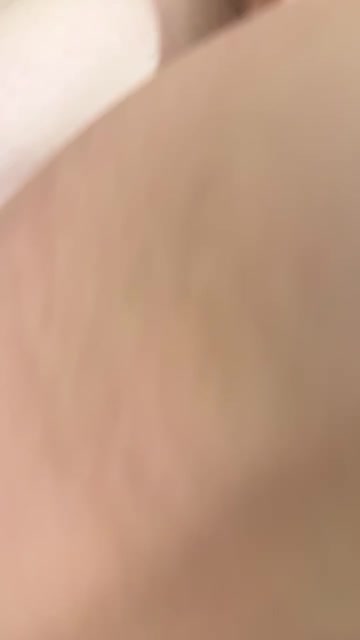 close up amateur anal sex video