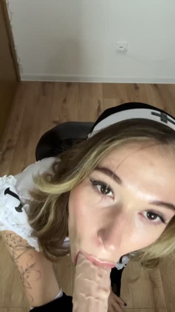 tiktok porn video #39787