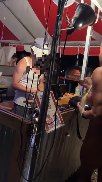 booty babe boobs public tits hotwife sex video