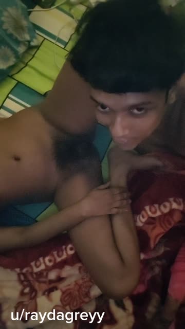 tiktok xxx video #92854