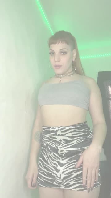 tiktok  #66339
