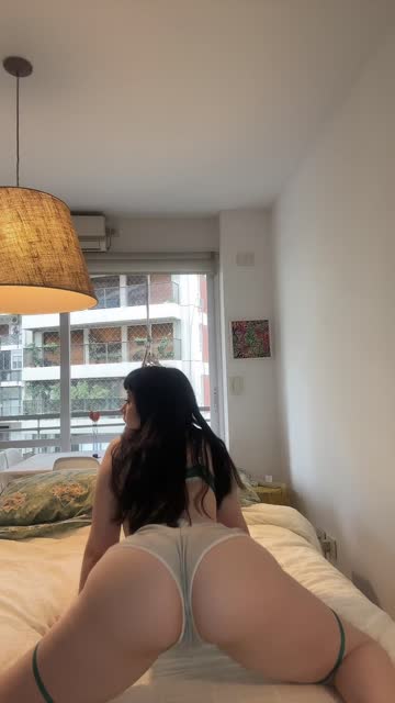 big tits ass amateur free porn video