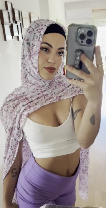 ass amateur big tits free porn video