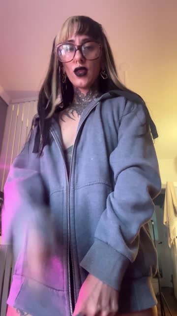 tiktok  #90411