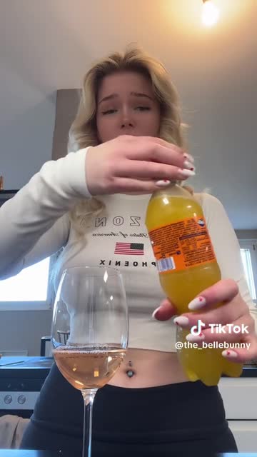 boobs big tits cute 