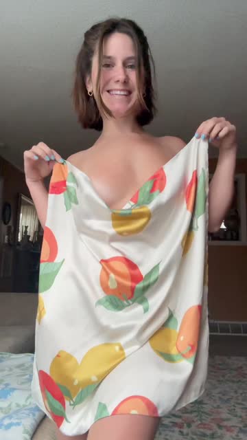 tiktok nsfw video #117784