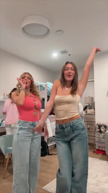 college big tits busty teen 