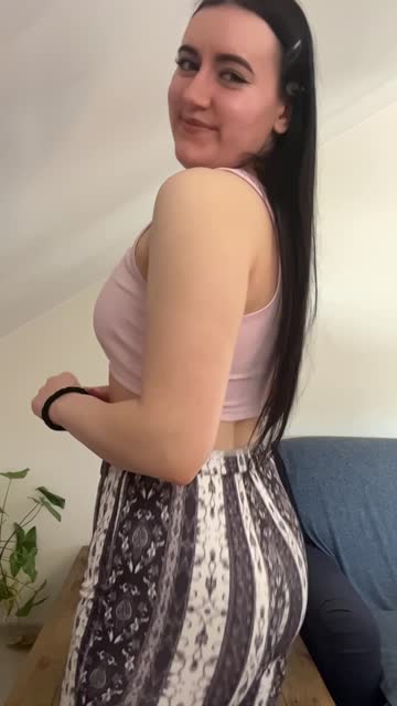 ass big tits tits free porn video