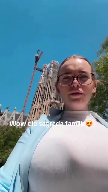 clothed german tits female big tits 