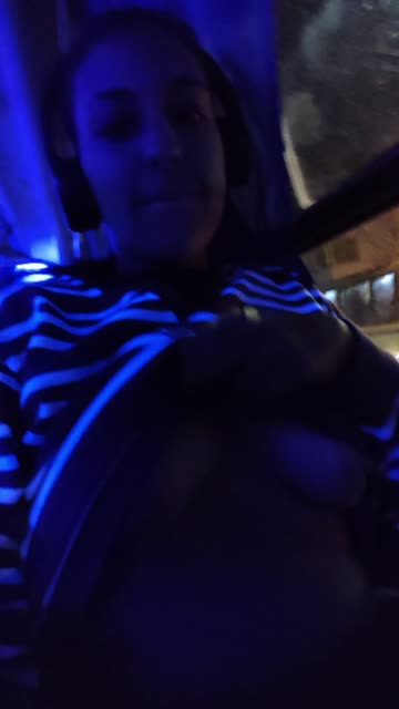tiktok nsfw video #103621