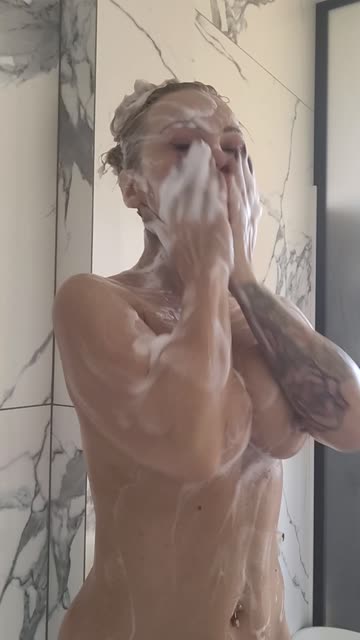 tiktok  #228372
