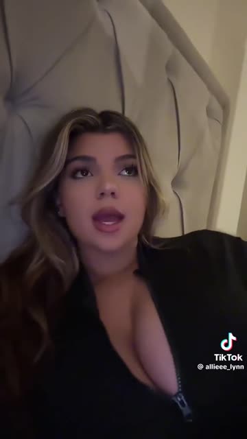 ass big tits amateur hot video