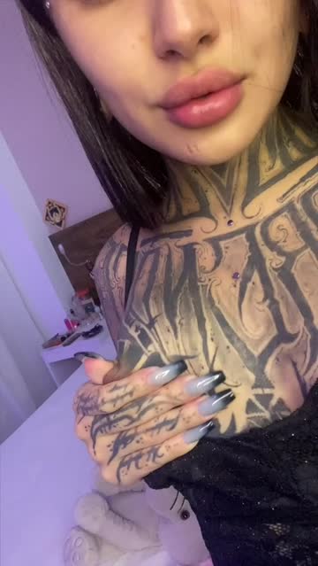teen asian tattoo pornstar amateur sex video