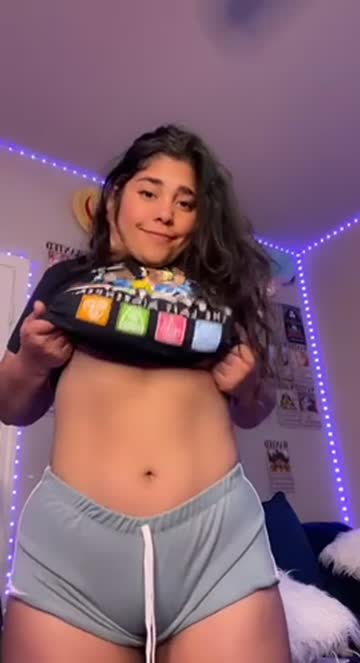 teen nerd onlyfans amateur big ass latina free porn video