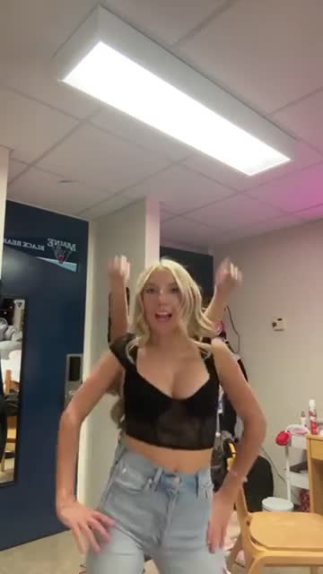 tiktok  #114587