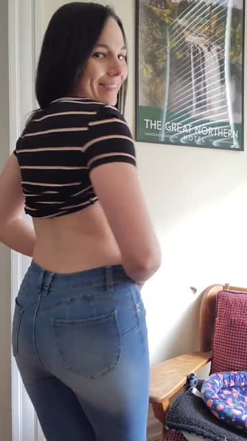 tiktok hot video #117447