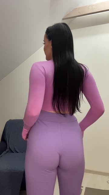 tiktok xxx video #35969