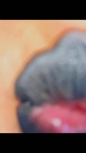 amateur big tits ass porn video