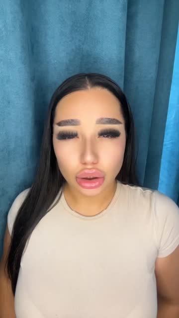 big tits ass amateur onlyfans porn video