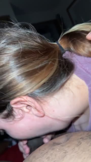 blowjob deepthroat bbc big dick hot video