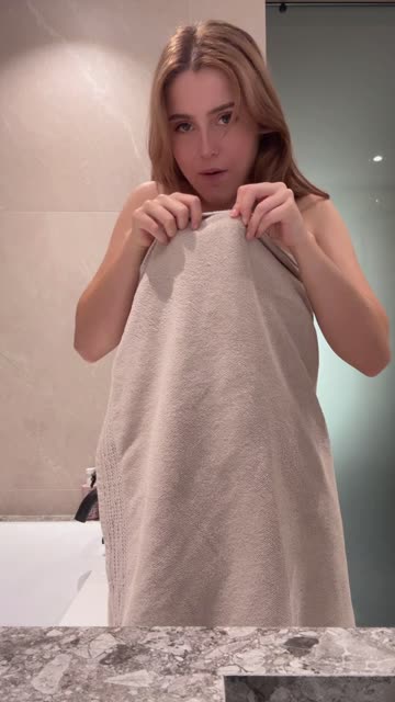 onlyfans tits teen porn video