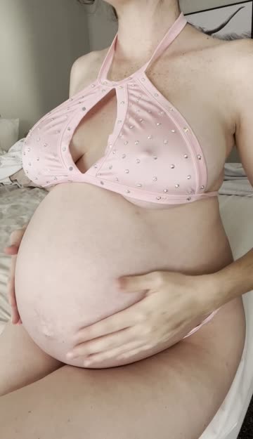 onlyfans impregnate milf sex video