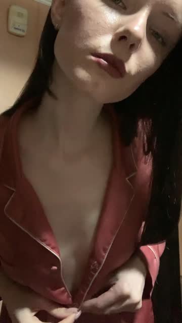 tiktok nsfw video #8759