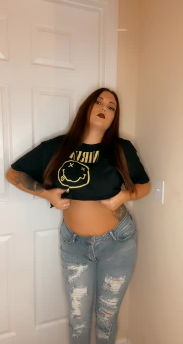 big tits titty drop boobs hot video