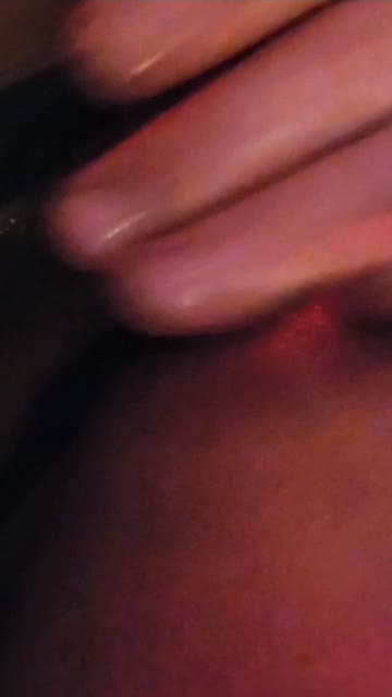 orgasm wet pussy pussy dripping wet and messy wet real orgasm nsfw video