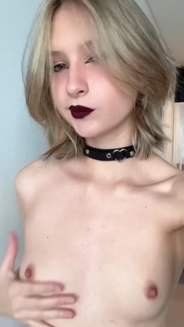 tits teen onlyfans 