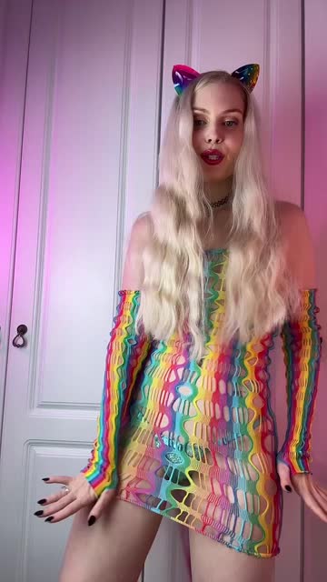 tiktok  #115237