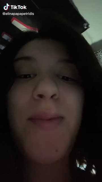 cumshot ass big ass sex video