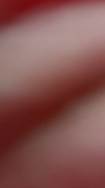 asian nude amateur tits onlyfans teen xxx video