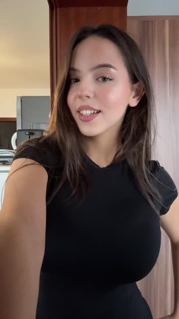 tiktok busty r/tiktits albanian sex video