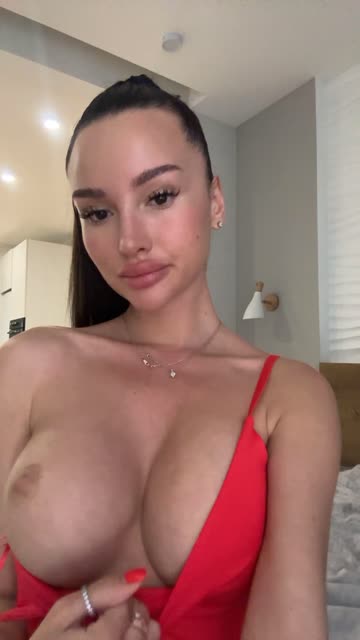 teen big tits onlyfans latina cute brunette sex video