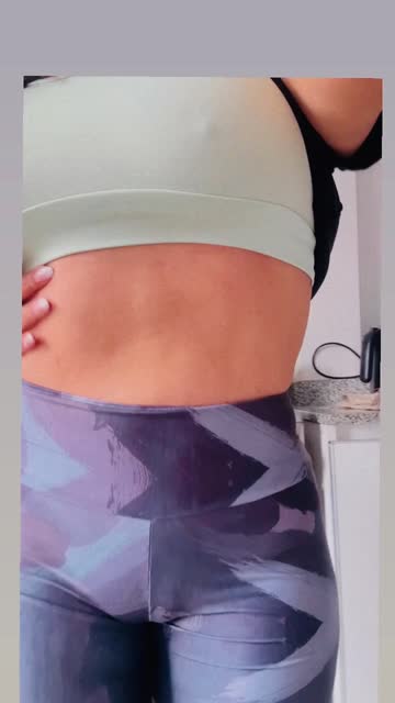 ass amateur big tits sex video