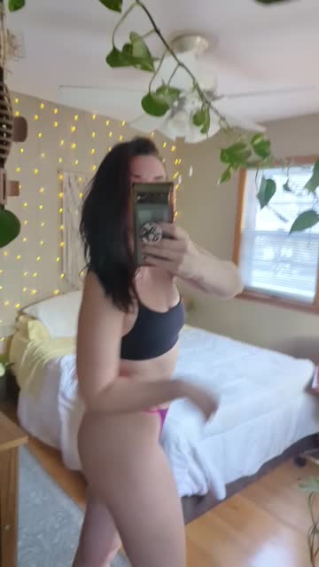 booty thong pawg xxx video