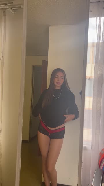 tiktok free porn video #214430