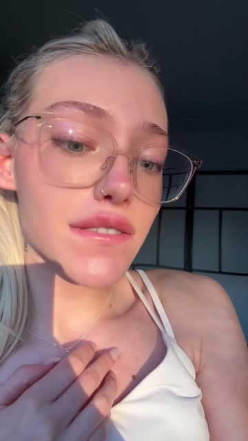 big tits ass amateur sex video