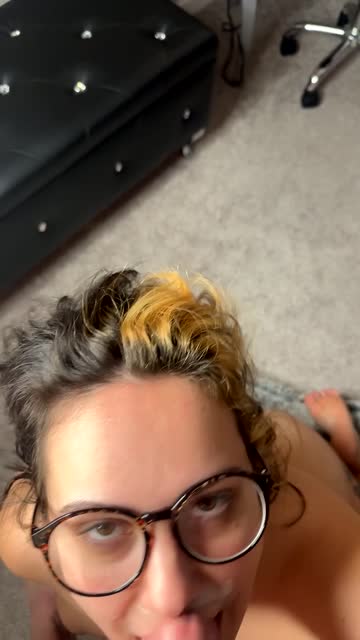 big tits amateur ass nsfw video